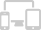 Site responsive