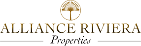 Alliance Riviera